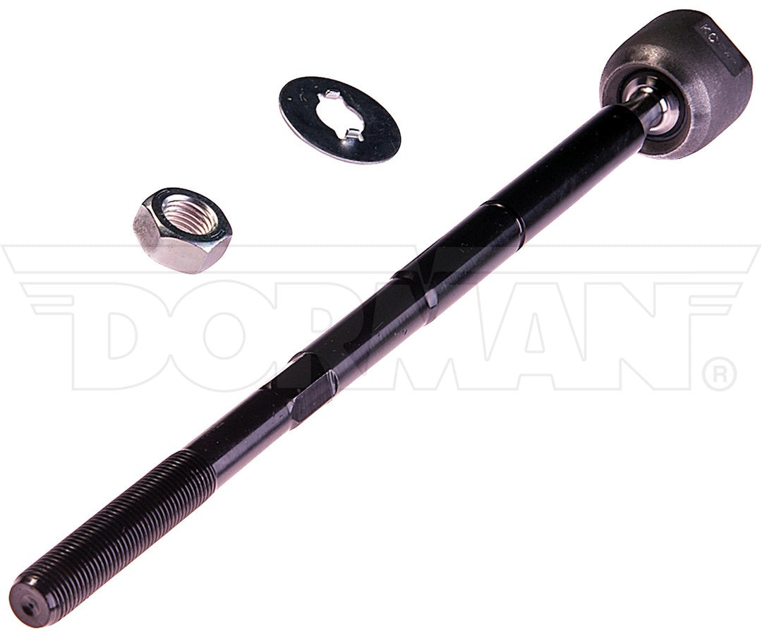 Product of Dorman Chassis TI91400PR Premium ™ OEM Steel Tie Rod End 