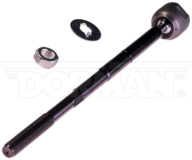 Product of Dorman Chassis TI91400PR Premium ™ OEM Steel Tie Rod End 