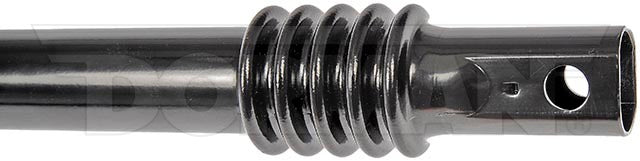 Product of Dorman (OE Solutions) 425-130 OEM Steering Shaft No 