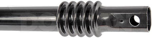 Product of Dorman (OE Solutions) 425-130 OEM Steering Shaft No 