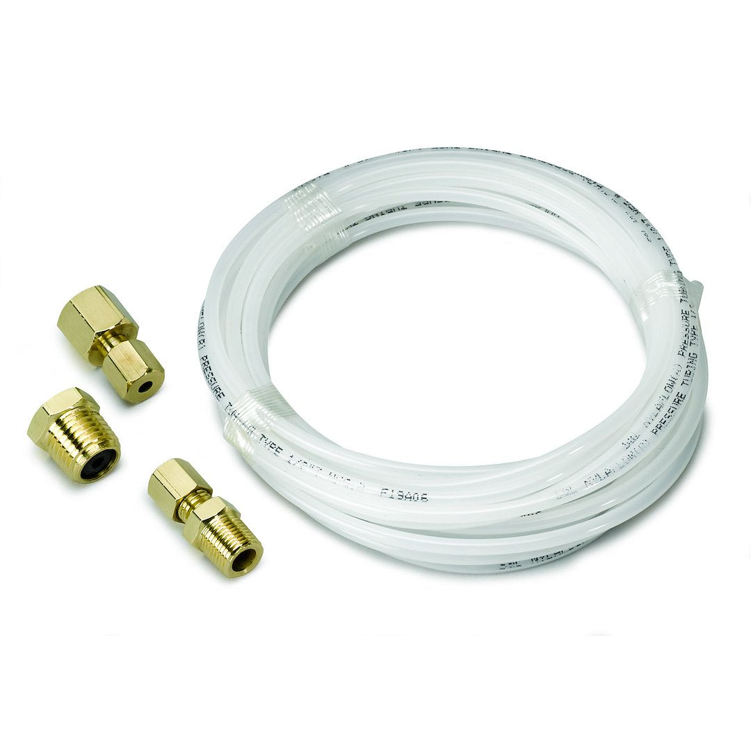 Product of Autometer 3226 Gauge Pressure Line Kit