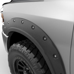 Egr Blf1010 Fender Flare||blf1010_1.Jpeg||86||e17blf1010||1687739