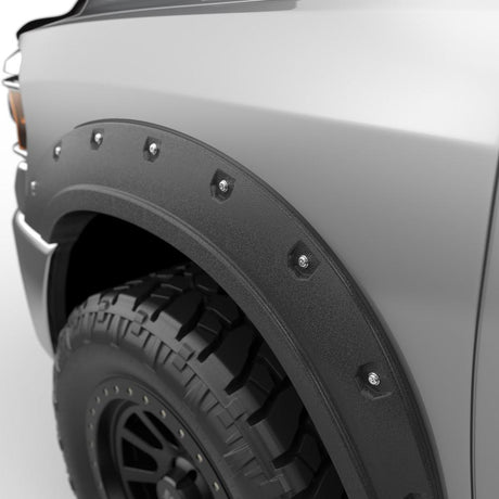 Egr Blf1010 Fender Flare||blf1010_1.Jpeg||86||e17blf1010||1687739