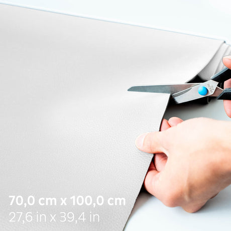 Silwy Magnetic A000-70x100-Ok Shelf Mat||a000-70x100-Ok_1.Jpg||86||swya00070x100||2260732