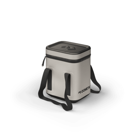 Dometic Outdoor Division 9600050771 Gear Bag||9600050771_1.Png||86||dod9600050771||1328787