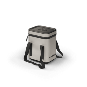Dometic Outdoor Division 9600050771 Gear Bag||9600050771_1.Png||86||dod9600050771||1328787