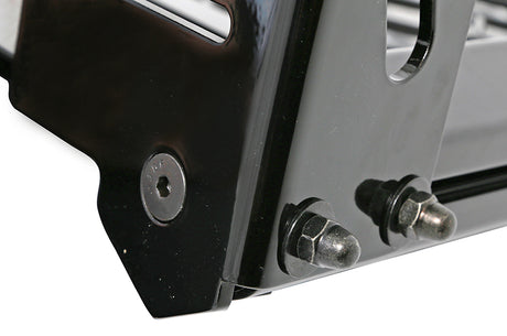 Dee Zee Dz95050rtb Headache Rack||dz95050rtb_1.Jpg||86||d37dz95050rtb||1779365