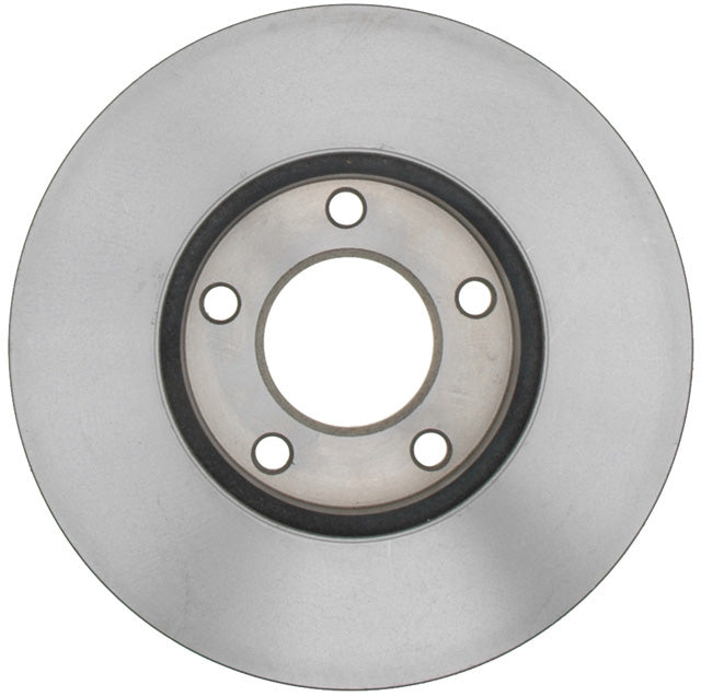 Raybestos Brakes 96065r Brake Rotor||96065r-5.Jpg||87||r4296065r||1584673