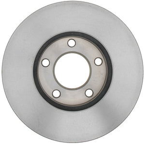 Raybestos Brakes 96065r Brake Rotor||96065r-5.Jpg||87||r4296065r||1584673