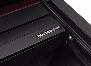 Retrax 80422rtx Tonneau Cover||80422rtx_8.Jpg||93||rtx80422rtx||2175808