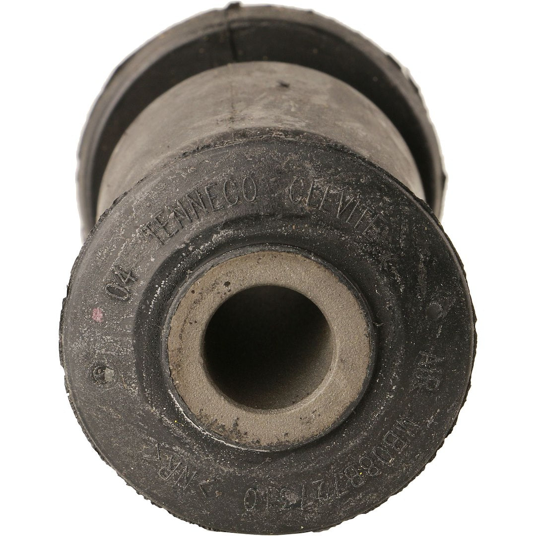Product of Moog Chassis K202023 Leaf Spring Bushing