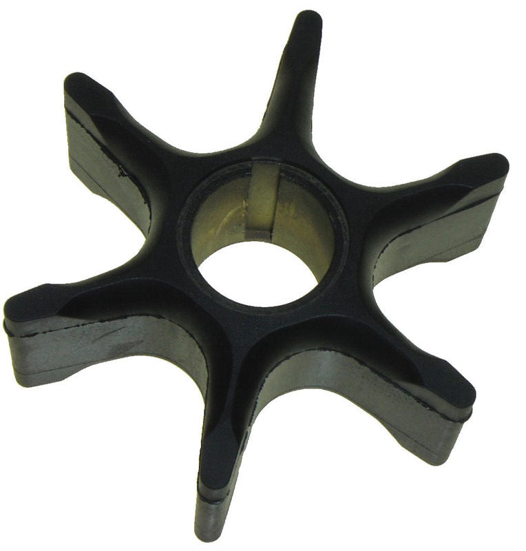 Sierra Marine 18-3258 Water Pump Kit||18-3258_1.Jpg||86||s5m183258||1459116