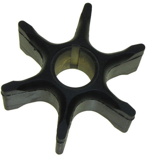 Sierra Marine 18-3258 Water Pump Kit||18-3258_1.Jpg||86||s5m183258||1459116