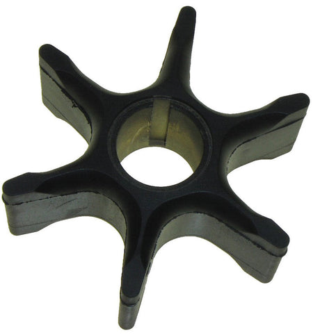 Sierra Marine 18-3258 Water Pump Kit||18-3258_1.Jpg||86||s5m183258||1459116