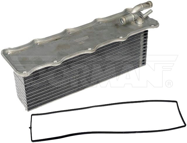 Product of Dorman (OE Solutions) 918-990  Intercooler 