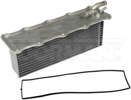 Product of Dorman (OE Solutions) 918-990  Intercooler 