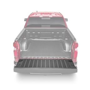 Trailfx Rc20hdtg Tailgate Liner||t82_Rc20hdtg_Tailgate Liner_1.Jpg||85||t82rc20hdtg||877969