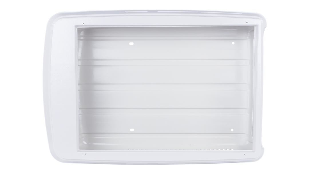 Icon 15982 Air Conditioner Shroud||15982_2.Png||87||i6s15982||1692699