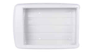 Icon 15982 Air Conditioner Shroud||15982_2.Png||87||i6s15982||1692699