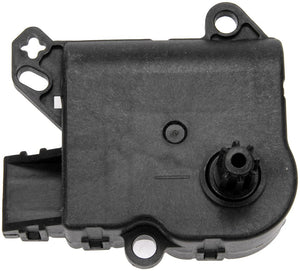 Dorman (Oe Solutions) 604-252 Blend Door Actuator||604-252-002.Jpg||86||d18604252||895191