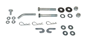 Husky Towing 32340 Weight Distribution Hitch Hardware||hus_32340_Weight Distribution_Rplcmnt Hardware Kit_Centerline Ts.Jpg||85||hus32340||905997
