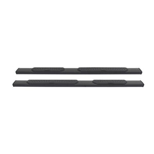 Product of Westin Automotive 28-51315 R5 Series Nerf Bar With Surface Steps 