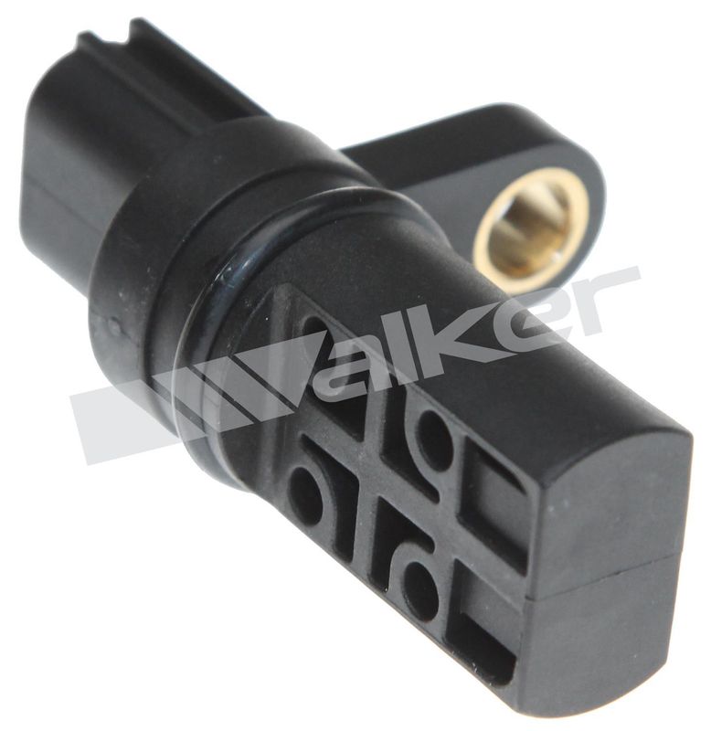 Walker Products 235-1277 Crankshaft Position Sensor||235-1277_2.Jpg||87||w802351277||1034674