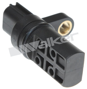 Walker Products 235-1277 Crankshaft Position Sensor||235-1277_2.Jpg||87||w802351277||1034674