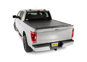 Line-X Accessories Tg97324 Tonneau Cover||dsc_7737_Final.Jpg||85||tgrtg97324||1509216