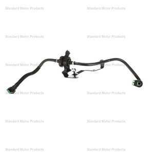 Standard Motor Eng.Management Cp805 Vapor Canister Purge Solenoid||cp805_1.Jpg||86||s65cp805||1204836
