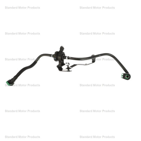 Standard Motor Eng.Management Cp805 Vapor Canister Purge Solenoid||cp805_1.Jpg||86||s65cp805||1204836