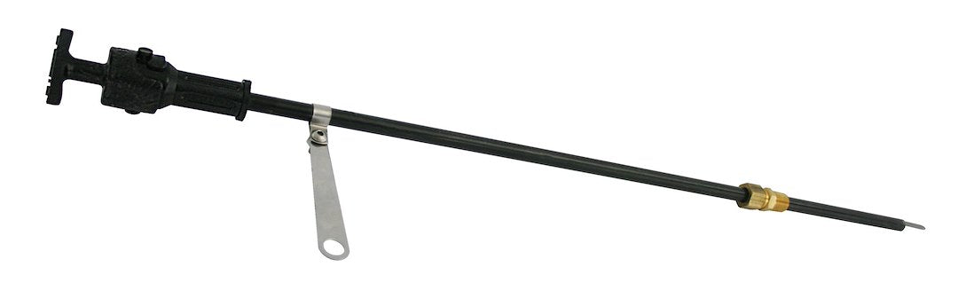 Product of Moroso Performance 25973 Oil Ditick