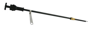 Product of Moroso Performance 25973 Oil Ditick