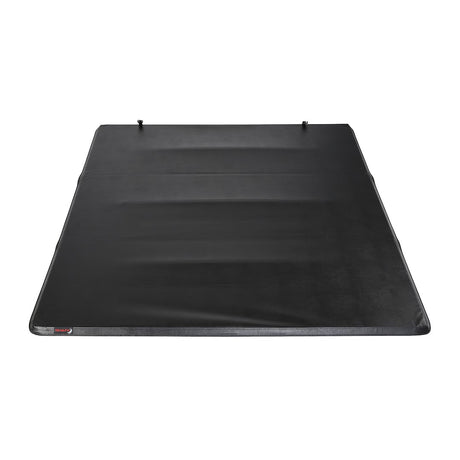 Trailfx Tfx1119 Tonneau Cover||t8n_Tfx1009_Tonneau Cover_Soft Folding_Front View_1 Open Gf.Jpg||85||t8ntfx1119||1370907