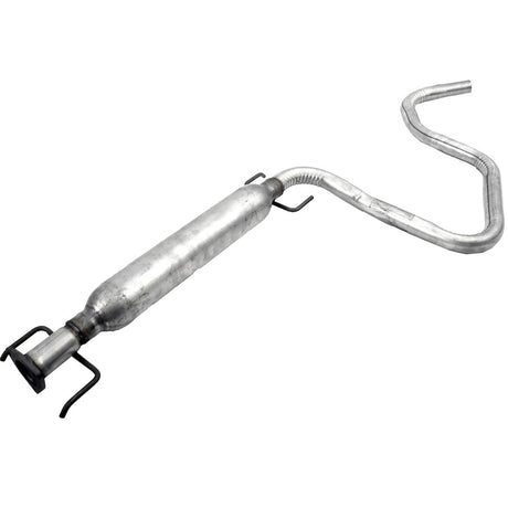 Product of Walker Exhaust 56223 Exhaust Resonator Pipe