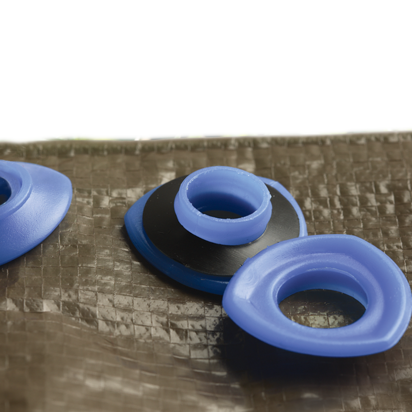 Coghlan's 706 Fabric Grommet||706_1.Png||86||c6r706||1513756