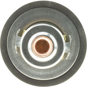 Motorad/ Cst 7228-195 Thermostat||7228-195_6.Jpg||91||c977228195||932778