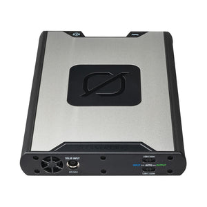 Product of Goalzero 22200 Power Bank