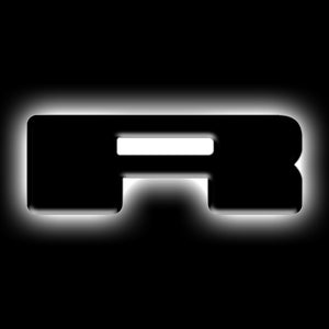 Oracle Lighting 3141-R-001 Emblem||3141-R-001_Aa.Jpg||86||o373141r001||1544571