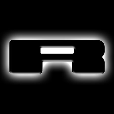 Oracle Lighting 3141-R-001 Emblem||3141-R-001_Aa.Jpg||86||o373141r001||1544571