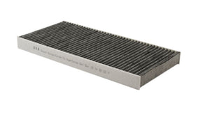Product of Wix Filters Wp10516 Cabin Air Filter