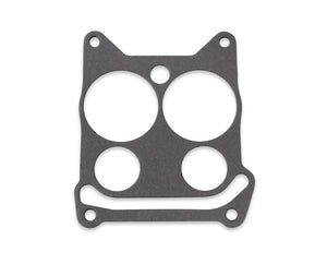 Holley Performance 37-605 Carburetor Rebuild Kit||37-605_15.Jpg||91||h1937605||1185864