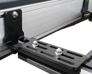 Product of Overland Vehicle Systems 18189909 Awning Bracket