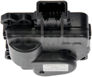 Dorman (Oe Solutions) 604-057 Blend Door Actuator||604-057_2.Jpg||87||d18604057||2242847