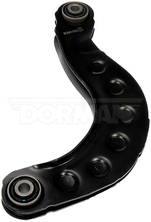 Dorman Mas Select Chassis Ca85656 Control Arm||ca85656_3.Jpg||88||d18ca85656||1632329