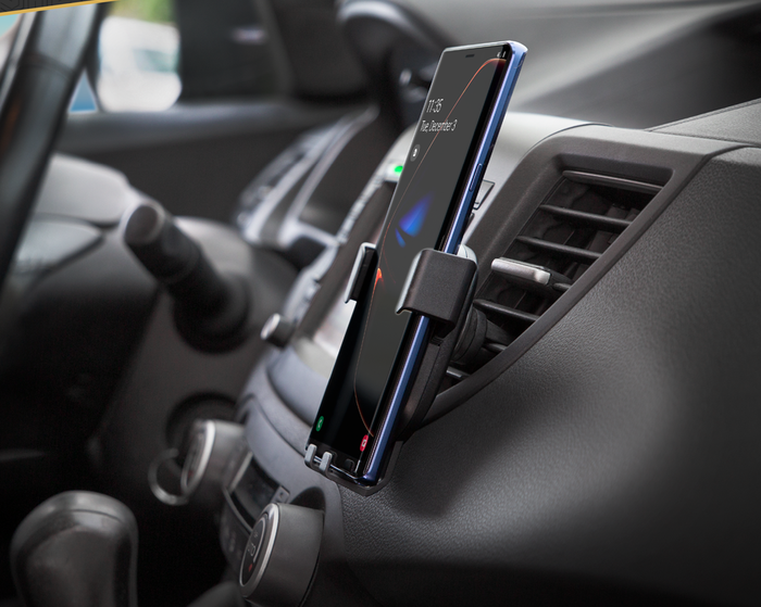 Scosche Industries Ghvwd Cell Phone Mount||ghvwd_4.Jpg||89||scoghvwd||848316