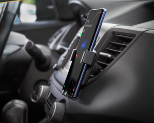 Scosche Industries Ghvwd Cell Phone Mount||ghvwd_4.Jpg||89||scoghvwd||848316