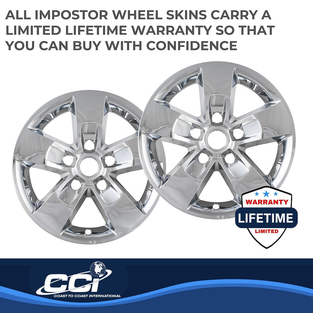 Coast To Coast Iwcimp345xn Wheel Skin||cci_Iwcimp345xn_Impostor Wheel Skin_B2c_3.Jpg||87||cciimp345xn||946384