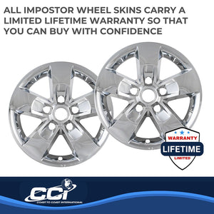 Coast To Coast Iwcimp345xn Wheel Skin||cci_Iwcimp345xn_Impostor Wheel Skin_B2c_3.Jpg||87||cciimp345xn||946384
