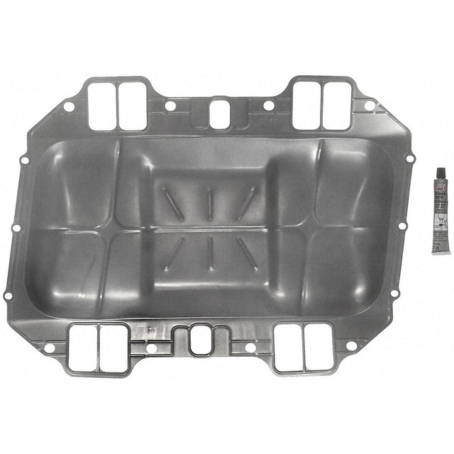 Fel-Pro Gaskets Ms 96000 Plenum Gasket||ms 96000.Jpg||85||f10ms96000||1276489